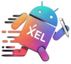 XELTOOL logo